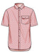 Simplicity Sewing Pattern 3206 Men's Shirt from Jaycotts Sewing Supplies