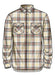 Simplicity Sewing Pattern 3206 Men's Shirt from Jaycotts Sewing Supplies