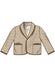 Simplicity Sewing Pattern 3208 Babies' Jacket, Pants in Two Lengths and Cap in S-M-L from Jaycotts Sewing Supplies
