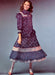 Simplicity Sewing Pattern 3212 Misses' Two-Piece Dress by Gunne Sax by Jessica McClintock from Jaycotts Sewing Supplies