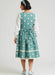 Simplicity Sewing Pattern 3213 Misses' Lace Trimmed Dress in Two Lengths by Gunne Sax by Jessica McClintock from Jaycotts Sewing Supplies