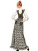 Simplicity Sewing Pattern 3218 Misses' Jumpers and Tunic from Jaycotts Sewing Supplies
