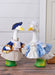 Simplicity Sewing Pattern 3224 America 250 Porch Geese Clothes from Jaycotts Sewing Supplies