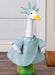Simplicity Sewing Pattern 3224 America 250 Porch Geese Clothes from Jaycotts Sewing Supplies