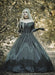 Simplicity Sewing Pattern 3228 Misses' Phantom Queen Fantasy Costume by Raine Emery from Jaycotts Sewing Supplies