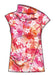 Simplicity Sewing Pattern 3233 Misses' Draped Top in Three Lengths from Jaycotts Sewing Supplies