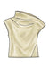 Simplicity Sewing Pattern 3233 Misses' Draped Top in Three Lengths from Jaycotts Sewing Supplies