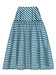 Simplicity Sewing Pattern 3237 Misses' Skirt in Three Lengths from Jaycotts Sewing Supplies
