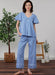 Simplicity Sewing Pattern 3240 Misses' Sleep Set from Jaycotts Sewing Supplies