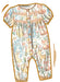 Simplicity Sewing Pattern 3242 Babies' Rompers and Jumpsuit's from Jaycotts Sewing Supplies