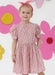 Simplicity Sewing Pattern 3244 Children's Dresses, Bolero and Headband in Three Sizes from Jaycotts Sewing Supplies