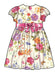 Simplicity Sewing Pattern 3245 Girls' Dress with Sleeve Variations from Jaycotts Sewing Supplies