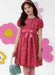 Simplicity Sewing Pattern 3245 Girls' Dress with Sleeve Variations from Jaycotts Sewing Supplies