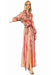Simplicity Sewing Pattern 3254 1970's Shirtdress in Two Lengths from Jaycotts Sewing Supplies