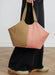 Simplicity Sewing Pattern 3255 Slouchy Oversized Totes from Jaycotts Sewing Supplies