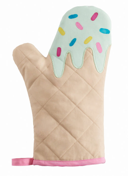Simplicity Sewing Pattern 3260 Oven Mitts and Pot Holders from Jaycotts Sewing Supplies