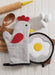 Simplicity Sewing Pattern 3260 Oven Mitts and Pot Holders from Jaycotts Sewing Supplies