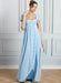 Simplicity Sewing Pattern 3263 Misses' Regency Ball Gowns from Jaycotts Sewing Supplies