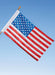 Simplicity Sewing Pattern 3264 Flags and Appliques from Jaycotts Sewing Supplies