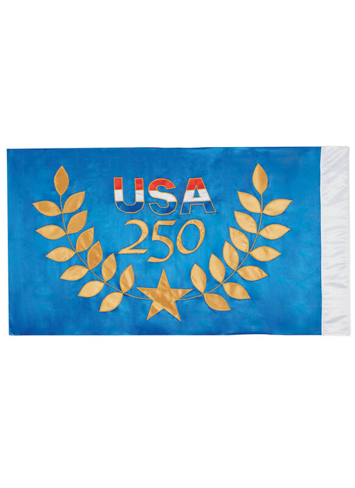 Simplicity Sewing Pattern 3264 Flags and Appliques from Jaycotts Sewing Supplies