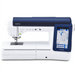 Brother Expedition Innov-is BX1 sewing and embroidery machine from Jaycotts Sewing Supplies
