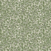 William Morris Sweet Symphony Organic Cotton Fabric, Oak Tree from Jaycotts Sewing Supplies