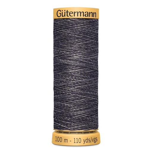 Gutermann Jeans Darning Thread from Jaycotts Sewing Supplies