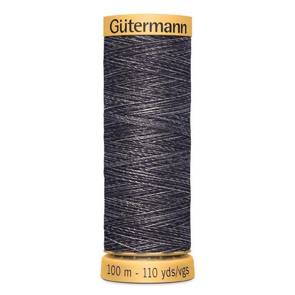 Gutermann Jeans Darning Thread from Jaycotts Sewing Supplies