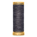 Gutermann Jeans Darning Thread from Jaycotts Sewing Supplies