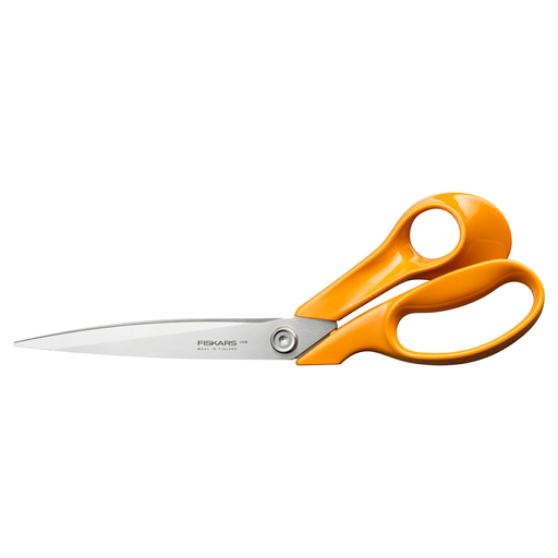 Fiskars Classic Tailor's Shear's from Jaycotts Sewing Supplies