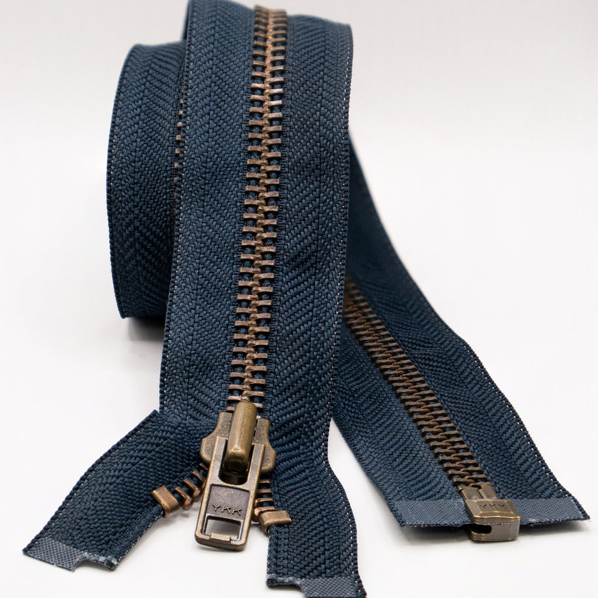 Untitled-1_1222154f-d3b2-4401-