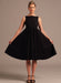 Vogue Pattern 1102 Dress Pattern by AKO from Jaycotts Sewing Supplies