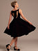 Vogue Pattern 1102 Dress Pattern by AKO from Jaycotts Sewing Supplies