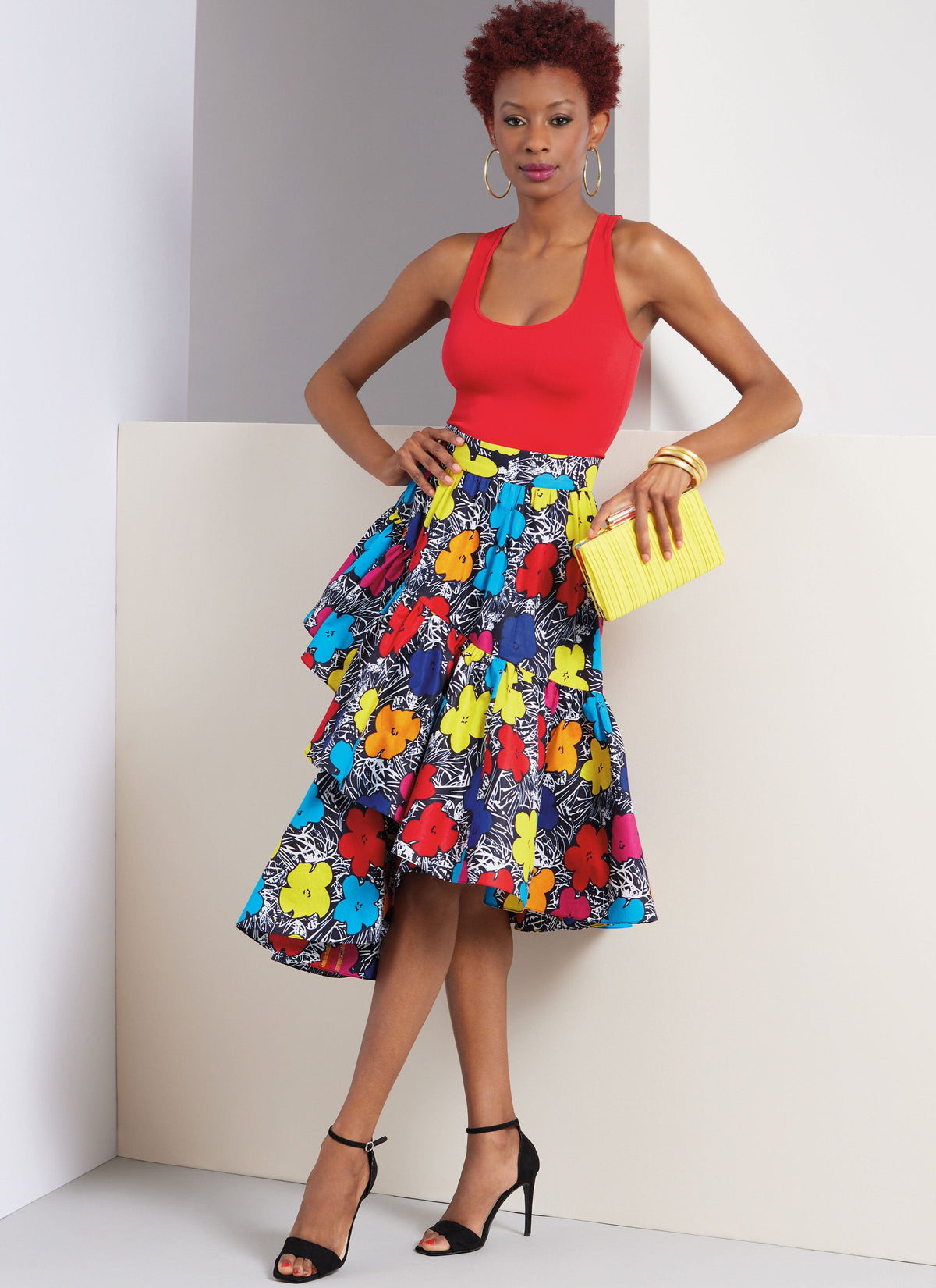 V1957_product_hires_01_1200x16