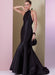 Vogue Sewing Pattern 2010 Evening Dress in Two Lengths from Jaycotts Sewing Supplies