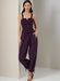 Vogue sewing pattern 2035 Jumpsuit by Rachel Comey from Jaycotts Sewing Supplies