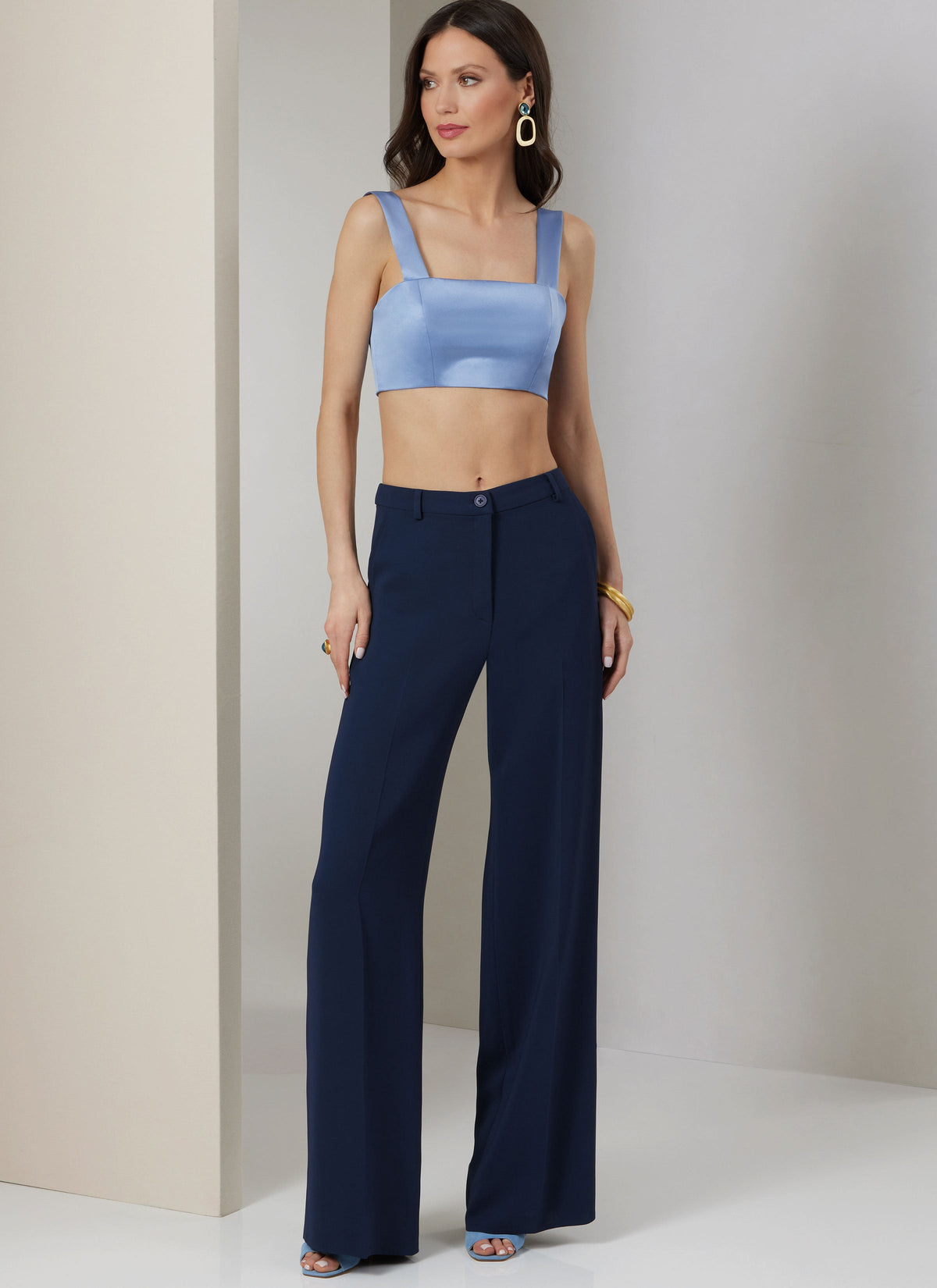 佐藤健【ABYTS】 HIGH NECK WOOL CUT-SEW V2037_04_1200x1650.jpg?v=