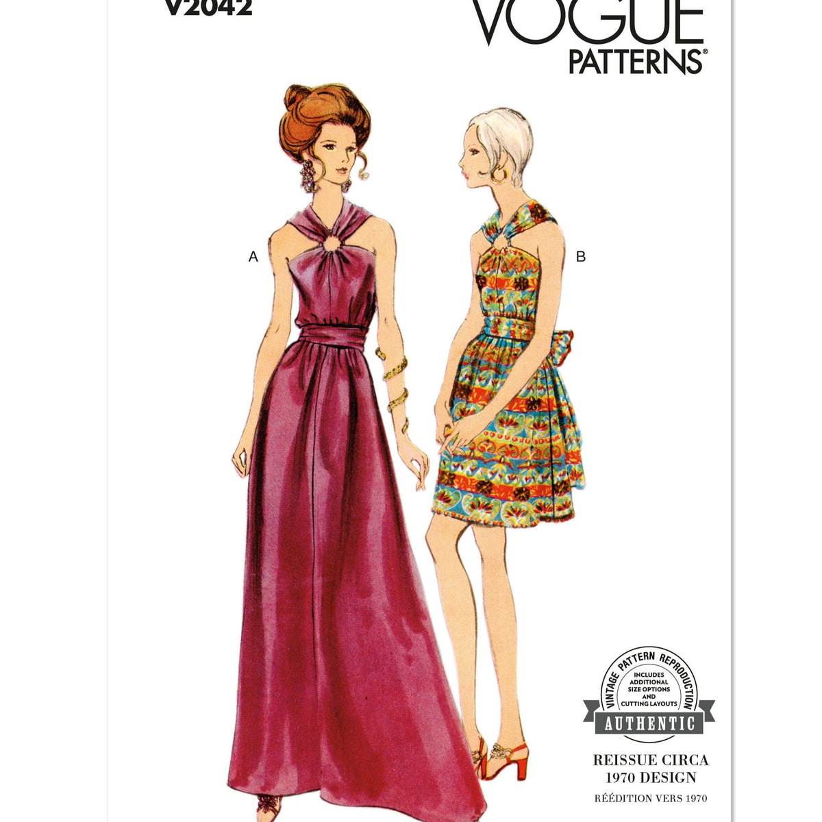 V2042__envelope_front_1200x120