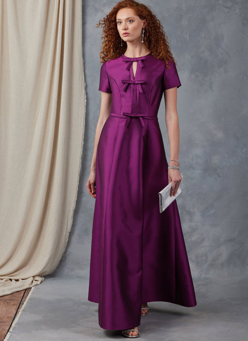 Vogue Sewing Patterns | Bridal jaycotts.co.uk - Sewing Supplies Vogue Sewing Patterns | Bridal jaycotts.co.uk - Sewing Supplies