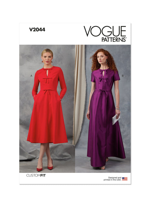 Vogue Sewing Patterns | Evening jaycotts.co.uk - Sewing Supplies Vogue Sewing Patterns | Evening jaycotts.co.uk - Sewing Supplies