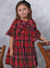 Vogue Sewing Pattern 2059 Children's Dresses from Jaycotts Sewing Supplies