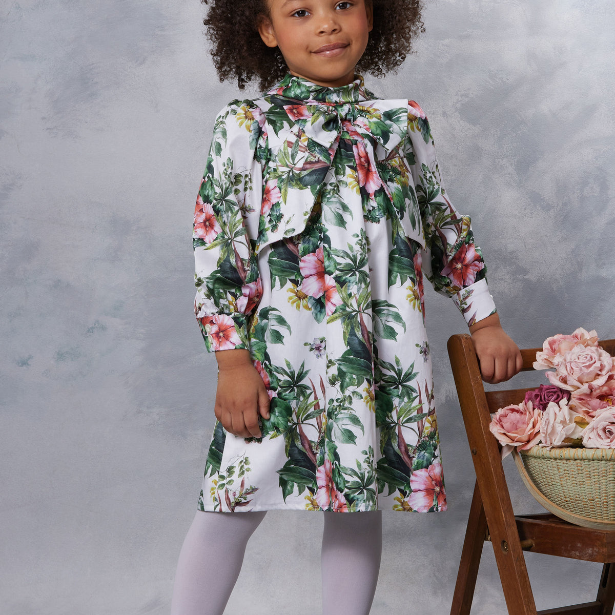 V2059_06_1200x1200_crop_center