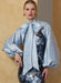 Vogue Sewing Pattern 2079 Misses' Bolero Sleeves in Three Styles from Jaycotts Sewing Supplies