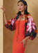 Vogue Sewing Pattern 2079 Misses' Bolero Sleeves in Three Styles from Jaycotts Sewing Supplies