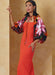 Vogue Sewing Pattern 2079 Misses' Bolero Sleeves in Three Styles from Jaycotts Sewing Supplies