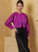 Vogue Sewing Pattern 2079 Misses' Bolero Sleeves in Three Styles from Jaycotts Sewing Supplies