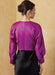 Vogue Sewing Pattern 2079 Misses' Bolero Sleeves in Three Styles from Jaycotts Sewing Supplies