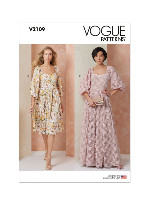 Vogue Sewing Patterns | Evening jaycotts.co.uk - Sewing Supplies Vogue Sewing Patterns | Evening jaycotts.co.uk - Sewing Supplies