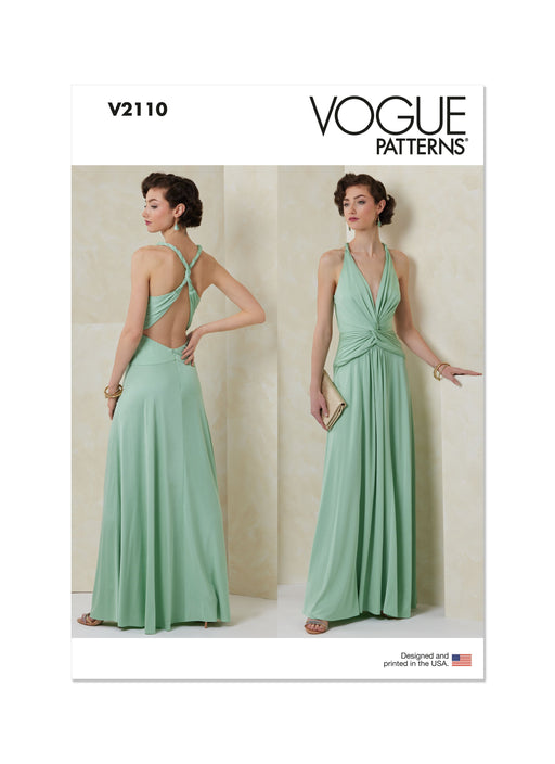 bridesmaid dress patterns uk Wedding Dress Sewing Patterns