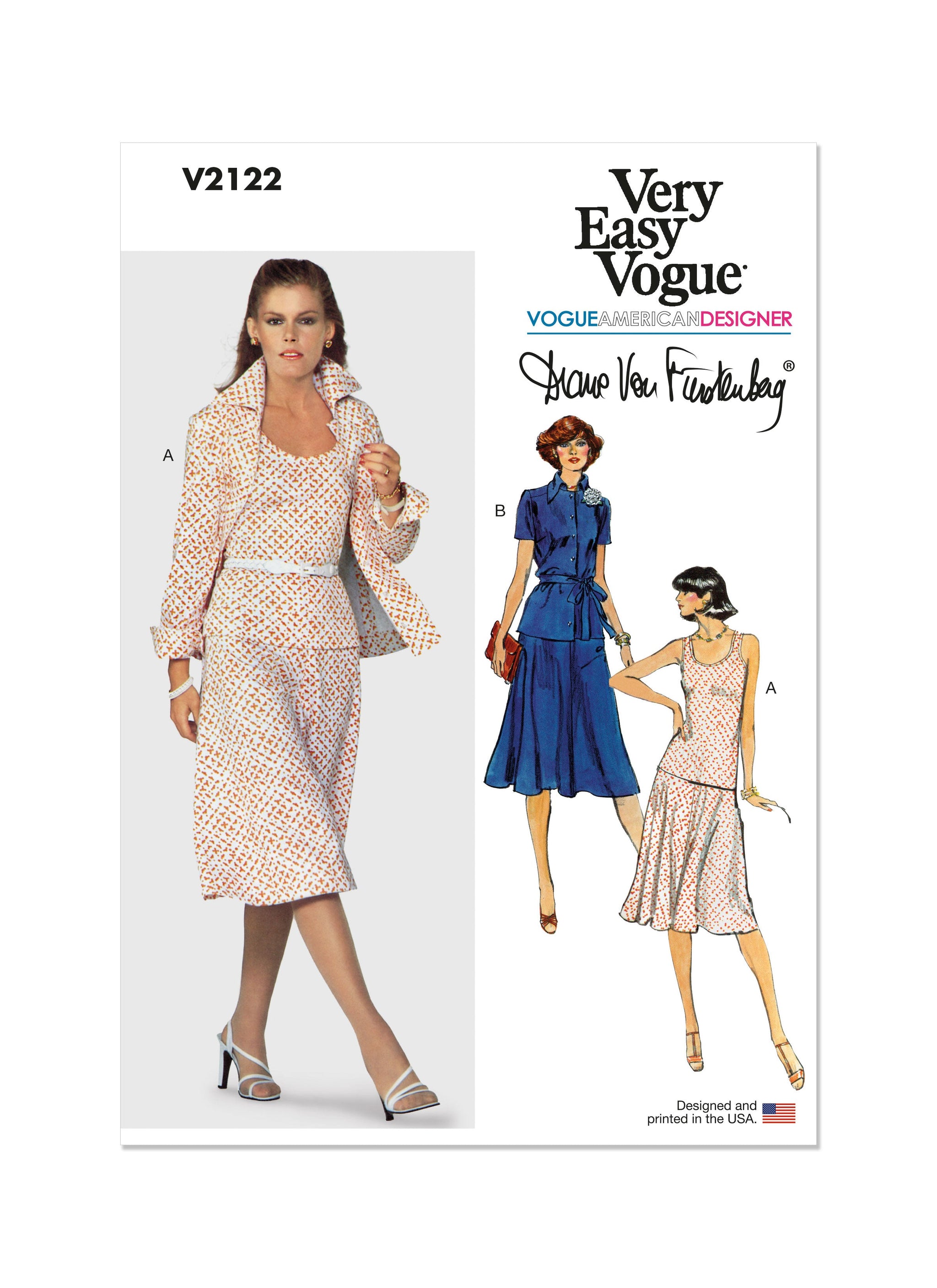 Sewing Patterns | Vintage | Retro — jaycotts.co.uk - Sewing Supplies